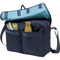 Vaude Coreway Shoulderbag 13 - Eclipse -Vaude vaude coreway shoulderbag 13 eclipse 6 1506680