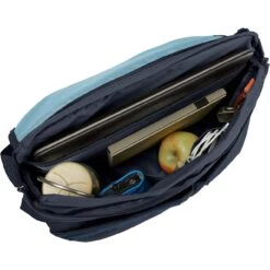 Vaude Coreway Shoulderbag 13 - Eclipse -Vaude vaude coreway shoulderbag 13 eclipse 8 1506682