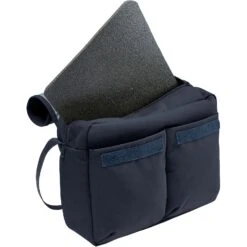 Vaude Coreway Shoulderbag 13 - Eclipse -Vaude vaude coreway shoulderbag 13 eclipse 9 1506683