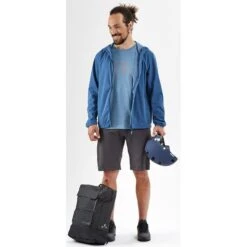 Vaude Cyclist Pack Waxed - 17L - Black -Vaude vaude cyclist pack waxed x 1086796