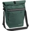 Vaude ExCycling Back - Bike Bag - 27+18L - Dusty Forest -Vaude vaude excycling back dusty forest b 1 1173499