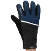 Vaude Hanko Gloves II - Dark Sea -Vaude vaude hanko gloves ii dark sea 2 1001453