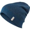 Vaude Hardanger Beanie IV - Dark Sea -Vaude vaude hardanger beanie iv dark sea 2 1508230