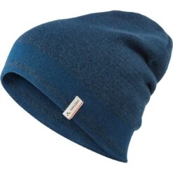Vaude Hardanger Beanie IV - Dark Sea