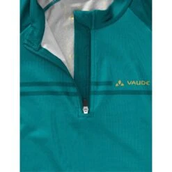 Vaude Kids Elmo Tricot X - Wave 9 Vaude Kids Elmo Tricot X - Wave -Vaude vaude kids elmo tricot x wave 1 1366592