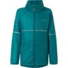 Vaude Kids Elmo Wind Jacket - Wave 1 Vaude Kids Elmo Wind Jacket - Wave -Vaude vaude kids elmo wind jacket wave 2 1367258