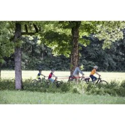 Vaude Men's Yaras Zip-Off Pants - Regular - Black -Vaude vaude kids moab t shirt ii b 4 1212508