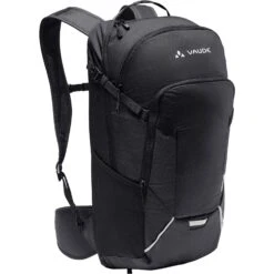 Vaude Ledro 18 Backpack - Black