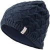 Vaude Limford Beanie II - Dark Sea -Vaude vaude limford beanie ii dark sea 1320608