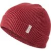 Vaude Manukau Beanie - Brick 1 Vaude Manukau Beanie - Brick -Vaude vaude manukau beanie brick 1 1508925