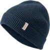 Vaude Manukau Beanie - Dark Sea -Vaude vaude manukau beanie dark sea 1008440