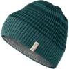 Vaude Melbu Beanie IV - Mallard Green -Vaude vaude melbu beanie iv mallard green 1 1509416