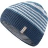 Vaude Melbu Beanie IV - Pastel Blue -Vaude vaude melbu beanie iv pastel blue 2 1509419