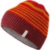 Vaude Melbu Beanie IV - Red -Vaude vaude melbu beanie iv red 1 1509420