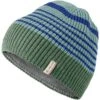 Vaude Melbu Beanie IV - Woodland -Vaude vaude melbu beanie iv woodland 1 1509422