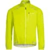 Vaude Men's Luminum Performance Rain Jacket II - Bright Green 1 Vaude Men's Luminum Performance Rain Jacket II - Bright Green -Vaude vaude men luminum performance rain jacket ii bright green 1 916191