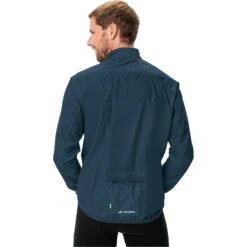 Vaude Men's Air Jacket III - Dark Sea 11 Vaude Men's Air Jacket III - Dark Sea -Vaude vaude mens air jacket iii dark sea 5 1107353