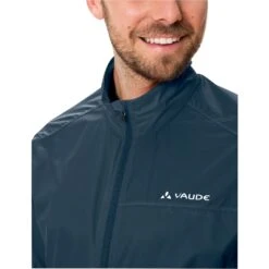 Vaude Men's Air Jacket III - Dark Sea 13 Vaude Men's Air Jacket III - Dark Sea -Vaude vaude mens air jacket iii dark sea 6 1107354