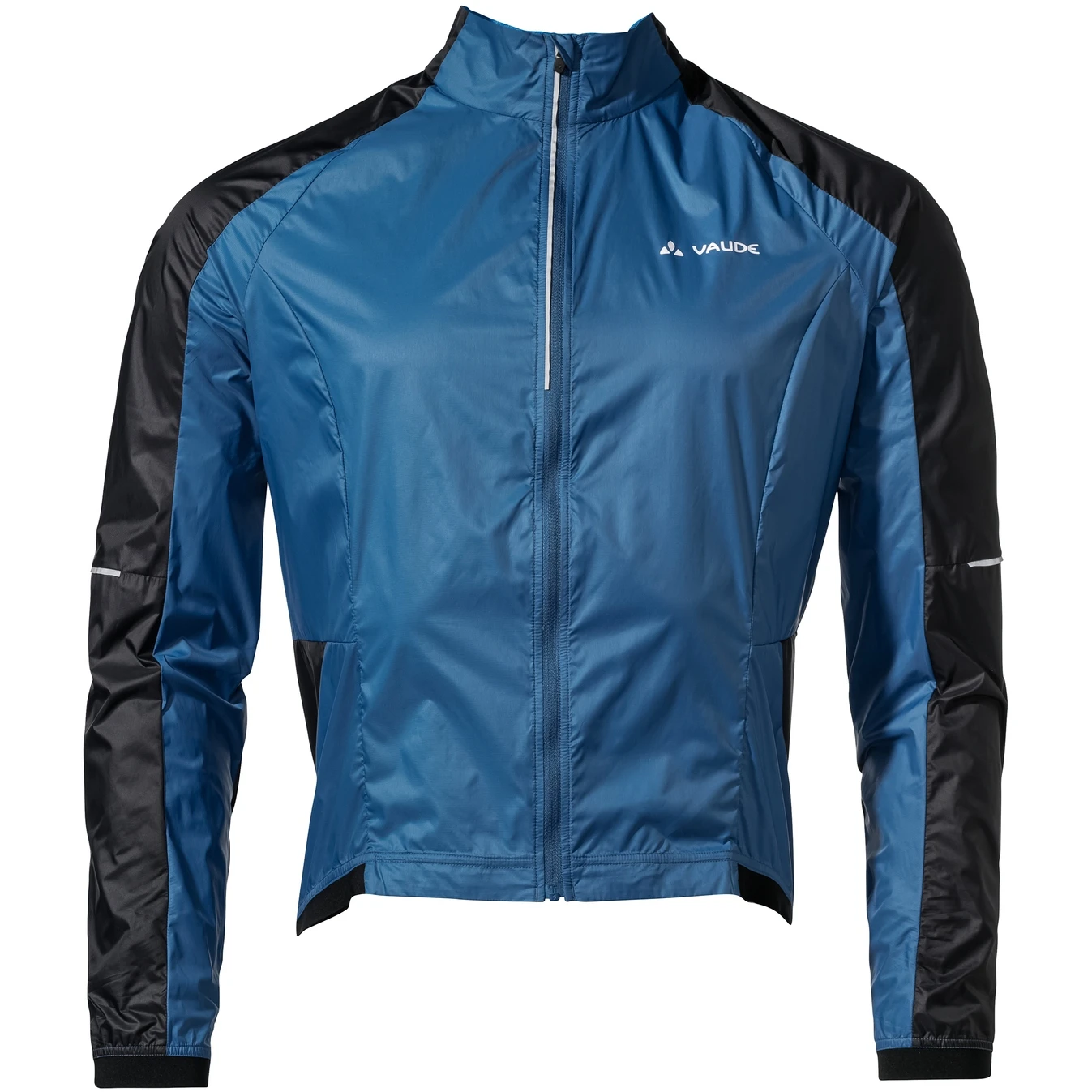 Vaude Men's Air Pro Jacket - Ultramarine 3 Vaude Men's Air Pro Jacket - Ultramarine