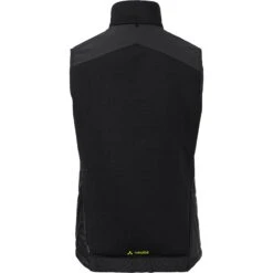 Vaude Men's All Year Moab 3in1 Rain Jacket - Black Uni 20 Vaude Men's All Year Moab 3in1 Rain Jacket - Black Uni -Vaude vaude mens all year moab 3in1 rain jacket black uni 4 1251911