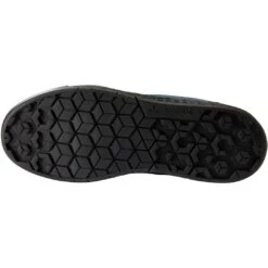 Vaude Men's AM Moab Syn. Flat Pedal Shoes - Dark Sea -Vaude vaude mens am moab syn 1383677