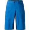 Vaude Men's Bracket Shorts II - Ultramarine -Vaude vaude mens bracket shorts ii ultramarine 2 1137816