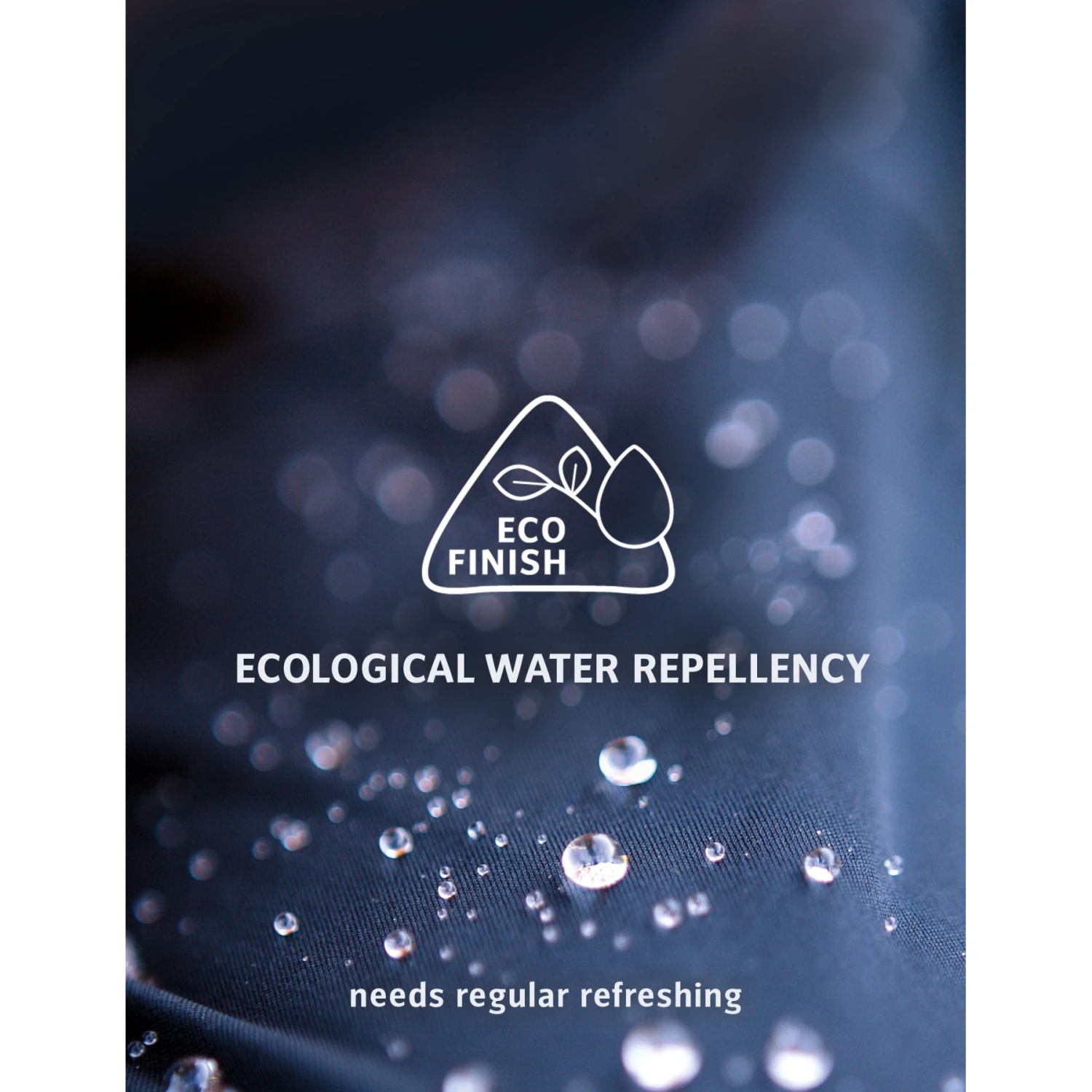 Vaude Trailsaddle II Bike Saddlebag 10L - Dusty Moss 14 Vaude Trailsaddle II Bike Saddlebag 10L - Dusty Moss - Image 12