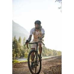 Vaude Men's Kuro Shirt II - Dark Sea -Vaude vaude mens kuro shirt ii 2 1545869 1