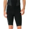 Vaude Men's Kuro Tights - Black -Vaude vaude mens kuro tights black 1410619