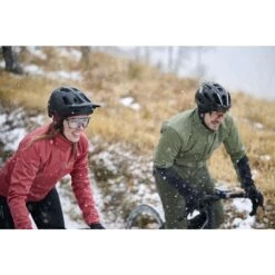 Vaude Men's Matera Softshell Jacket II - Neon Yellow 19 Vaude Men's Matera Softshell Jacket II - Neon Yellow -Vaude vaude mens matera softshell jacket ii 2 1546022 2