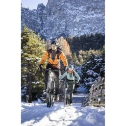 Vaude Men's Minaki Jacket III - Cedar Wood 19 Vaude Men's Minaki Jacket III - Cedar Wood -Vaude vaude mens minaki jacket iii 2 1320874 2