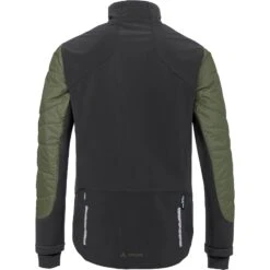 Vaude Men's Minaki Jacket III - Cedar Wood 14 Vaude Men's Minaki Jacket III - Cedar Wood -Vaude vaude mens minaki jacket iii cedar wood 3 1509506