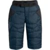 Vaude Men's Minaki Shorts III - Dark Sea 1 Vaude Men's Minaki Shorts III - Dark Sea -Vaude vaude mens minaki shorts iii dark sea 2 1012034