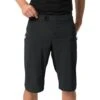 Vaude Men's Moab PRO Shorts - Black -Vaude vaude mens moab pro shorts black 1410764