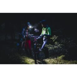 Vaude Men's Qimsa Softshell Jacket - Coconut/dark Sea -Vaude vaude mens qimsa softshell jacket coconut dark sea 1 1079418