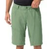 Vaude Men's Tamaro Shorts II - Willow Green -Vaude vaude mens tamaro shorts ii willow green 1410971