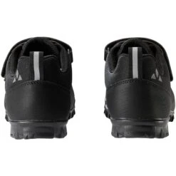 Vaude Men's TVL Pavei II Cycling Shoes - Black 17 Vaude Men's TVL Pavei II Cycling Shoes - Black -Vaude vaude mens tvl pavei ii cycling shoes black 5 1385260