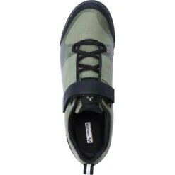 Vaude Men's TVL Pavei II Cycling Shoes - Cedar Wood -Vaude vaude mens tvl pavei ii cycling shoes cedar wood 1 1385266