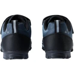 Vaude Men's TVL Pavei II Cycling Shoes - Dark Sea 20 Vaude Men's TVL Pavei II Cycling Shoes - Dark Sea -Vaude vaude mens tvl pavei ii cycling shoes dark sea 2 1385277