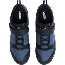 Vaude Men's TVL Pavei II Cycling Shoes - Dark Sea 17 Vaude Men's TVL Pavei II Cycling Shoes - Dark Sea -Vaude vaude mens tvl pavei ii cycling shoes dark sea 5 1385280