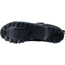 Vaude Men's TVL Pavei II Cycling Shoes - Dark Sea 18 Vaude Men's TVL Pavei II Cycling Shoes - Dark Sea -Vaude vaude mens tvl pavei ii cycling shoes dark sea 6 1385281