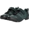 Vaude Men's TVL Pavei Shoes - Dark Forest -Vaude vaude mens tvl pavei shoes dark forest b2 1174578