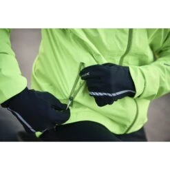 Vaude Men's Yaras 3in1 Jacket - Black/black 28 Vaude Men's Yaras 3in1 Jacket - Black/black -Vaude vaude mens yaras 3in1 jacket 3 1541124 1