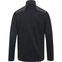 Vaude Men's Yaras 3in1 Jacket - Black/black 23 Vaude Men's Yaras 3in1 Jacket - Black/black -Vaude vaude mens yaras 3in1 jacket black black 4 1511740