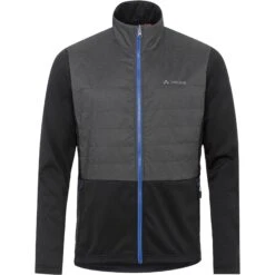 Vaude Men's Yaras 3in1 Jacket - Cedar Wood 22 Vaude Men's Yaras 3in1 Jacket - Cedar Wood -Vaude vaude mens yaras 3in1 jacket cedar wood 1 1511748