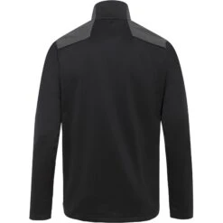 Vaude Men's Yaras 3in1 Jacket - Cedar Wood 23 Vaude Men's Yaras 3in1 Jacket - Cedar Wood -Vaude vaude mens yaras 3in1 jacket cedar wood 4 1511751