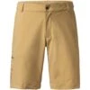 Vaude Men's Yaras Shorts - Desert