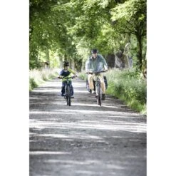 Vaude Men's Yaras Zip-Off Pants - Regular - Black -Vaude vaude mens yaras zip off pants 2 1212569