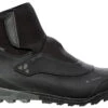 Vaude Minaki Mid II STX Shoes - Black -Vaude vaude minaki mid ii stx shoes black5 871722