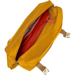 Vaude Mineo Messenger 22 - Burnt Yellow 10 Vaude Mineo Messenger 22 - Burnt Yellow -Vaude vaude mineo messenger 22 burnt yellow 1 1267170